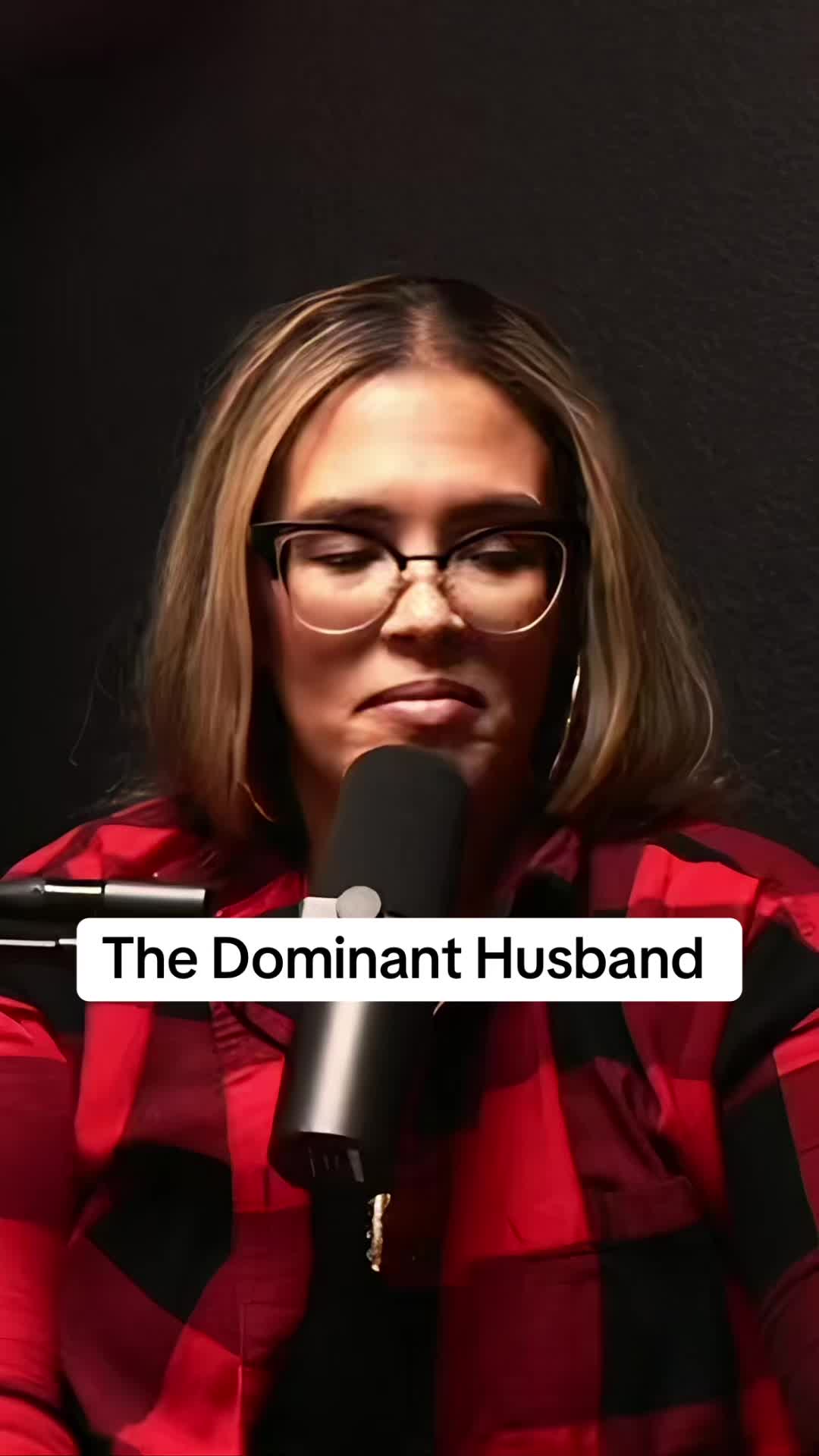 @MendingEden