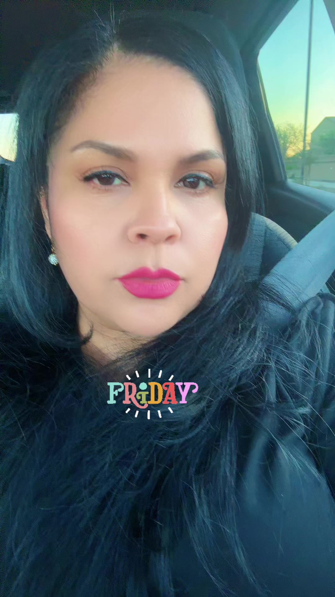 @✨🦆Jossy💋✨💅💄🎀