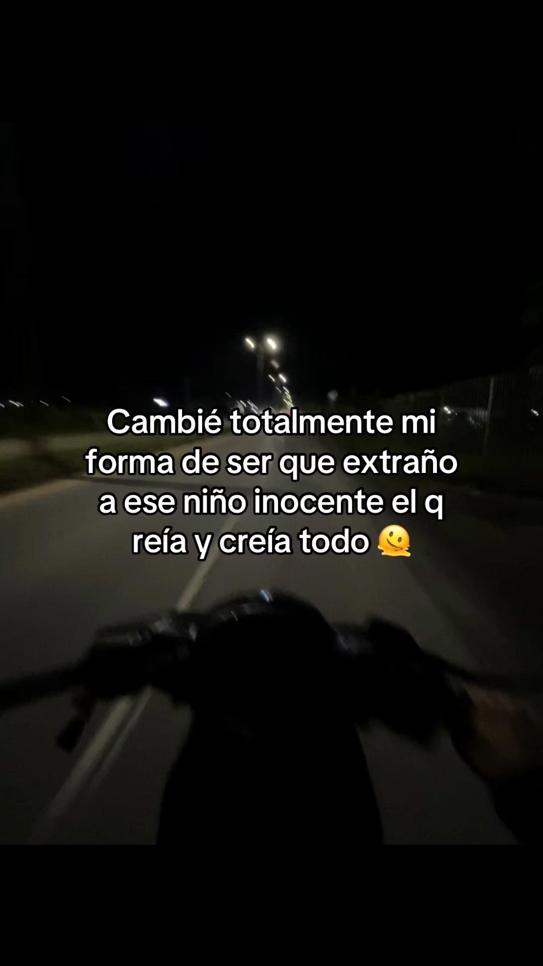 @El_ni&ntilde;o33👦🏻
