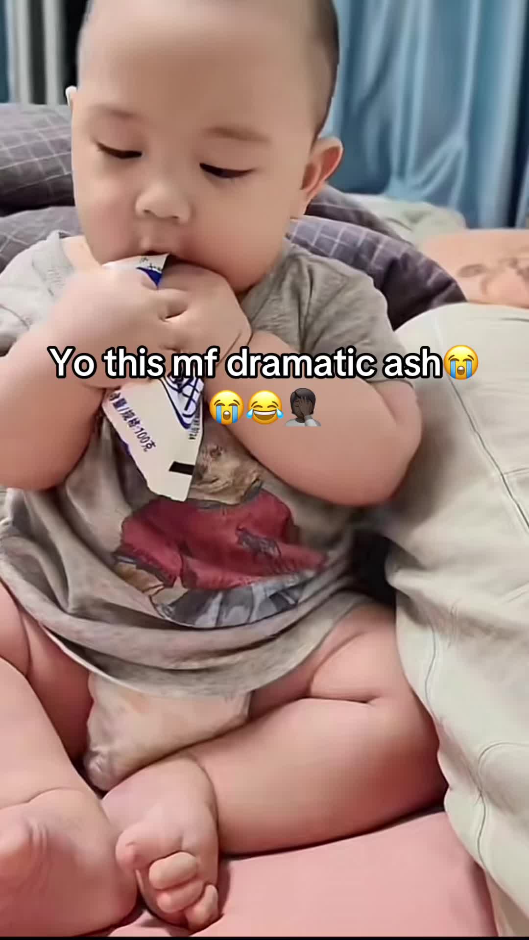 @Jay✌🏾