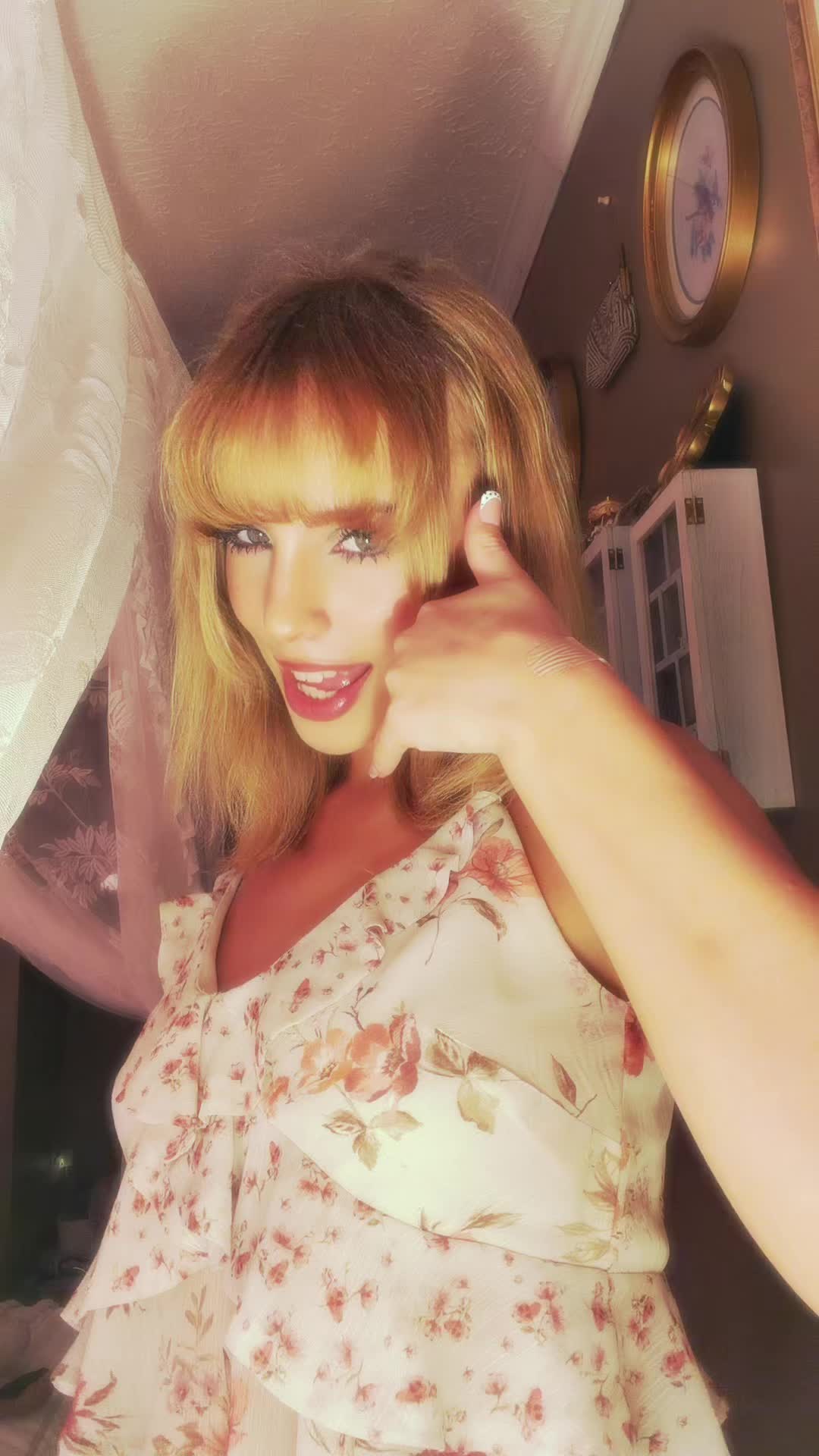 @hopeharveyy
