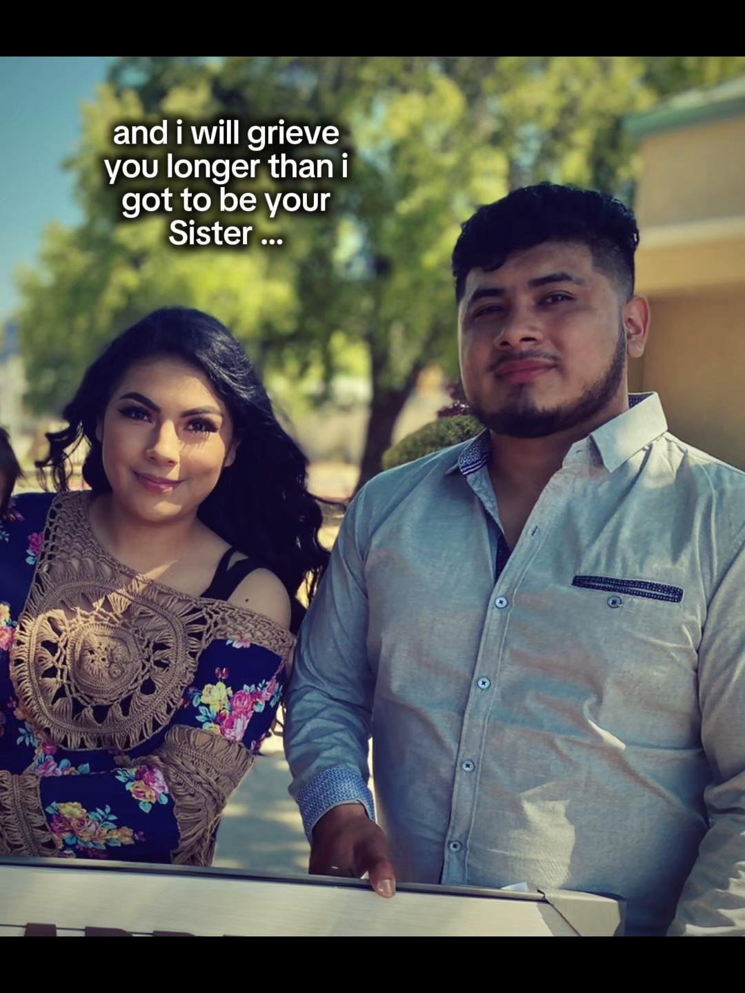 @𝓙𝓾𝓵𝓲𝓮𝓮𝓫𝓫𝔂