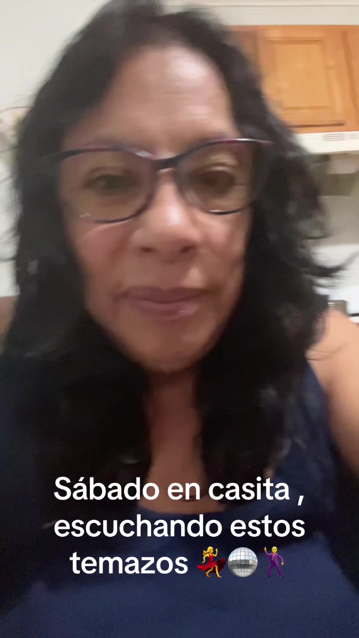 @Consuelo S