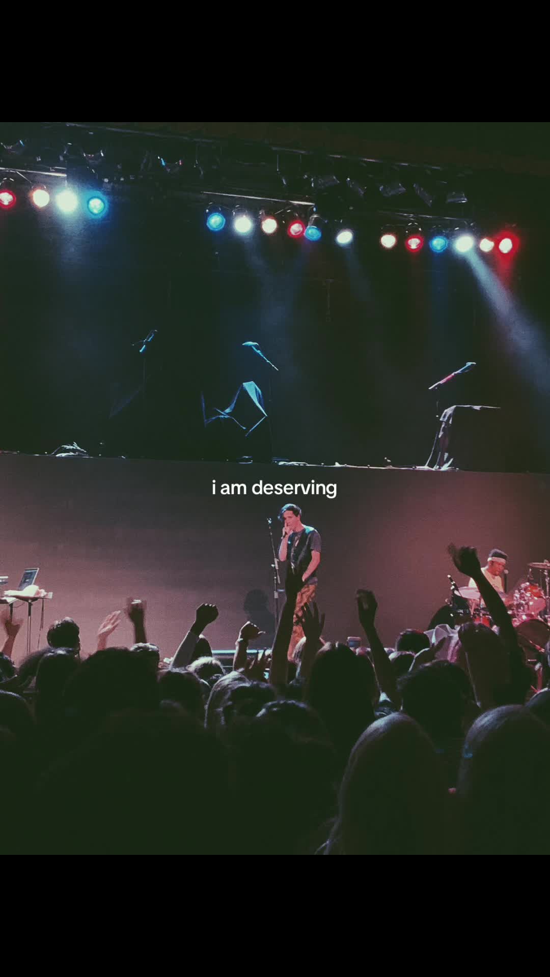 @k8