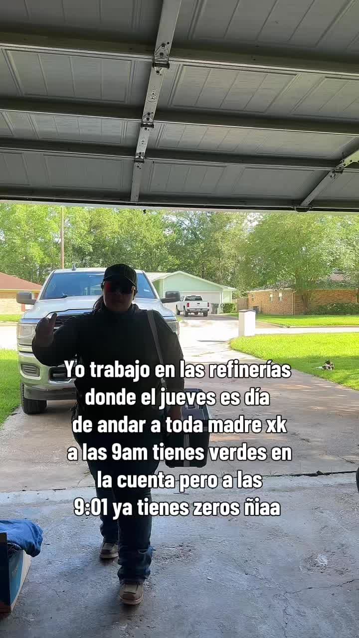 @bluecollar.gordita10 👷🏻&zwj;♀️🦺