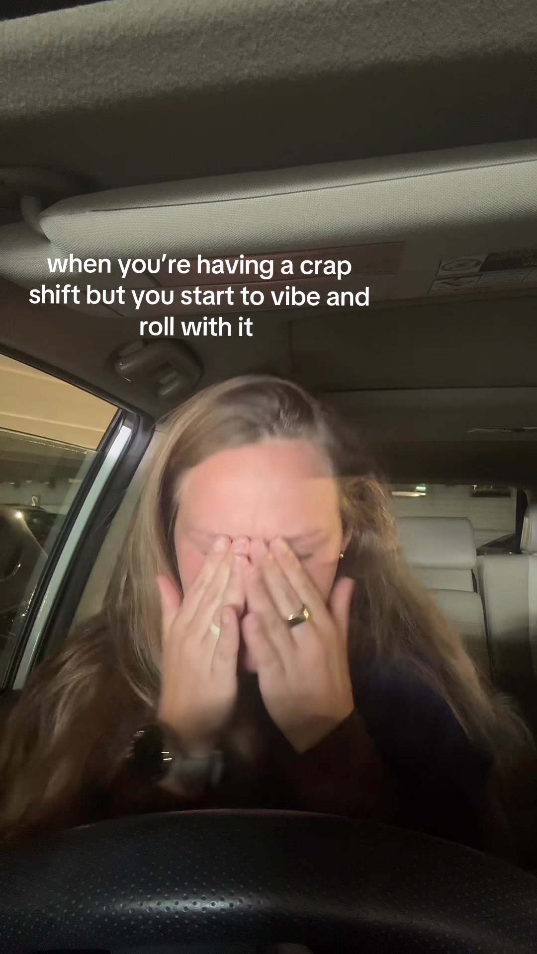 @Kaylie Rose
