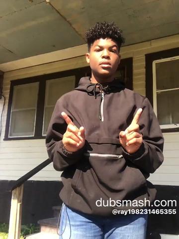 @&ldquo;Ra&rsquo;quan (:&rdquo;
