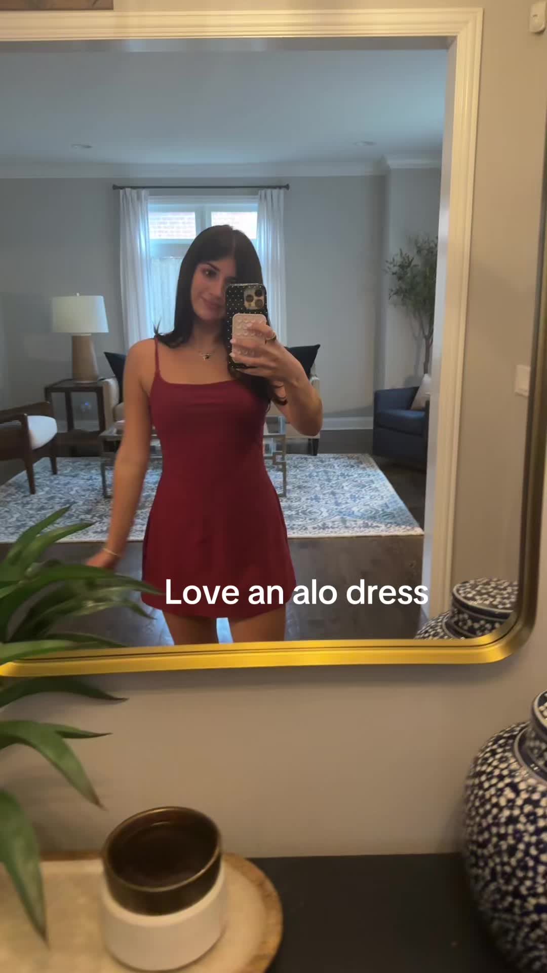 @LILLY PATHIEU