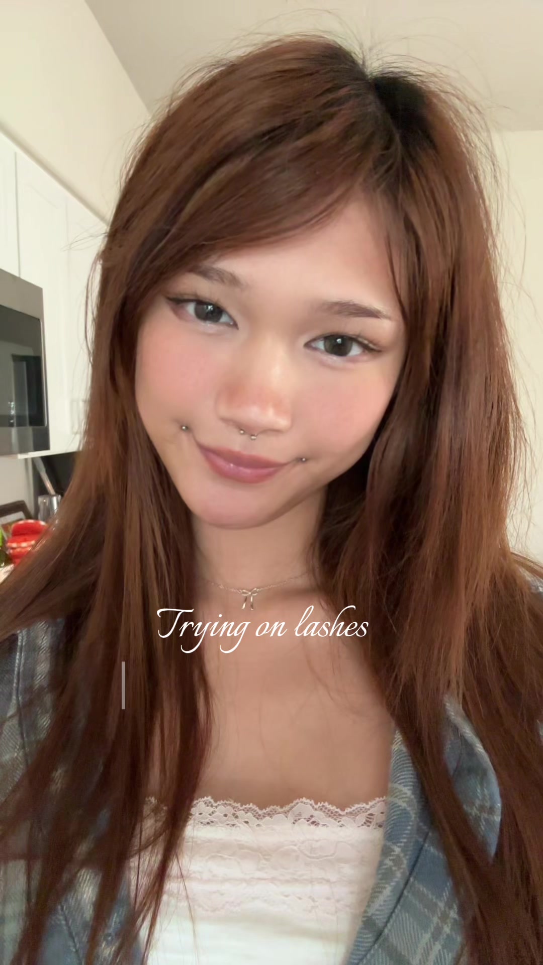 @porcelain 🧸