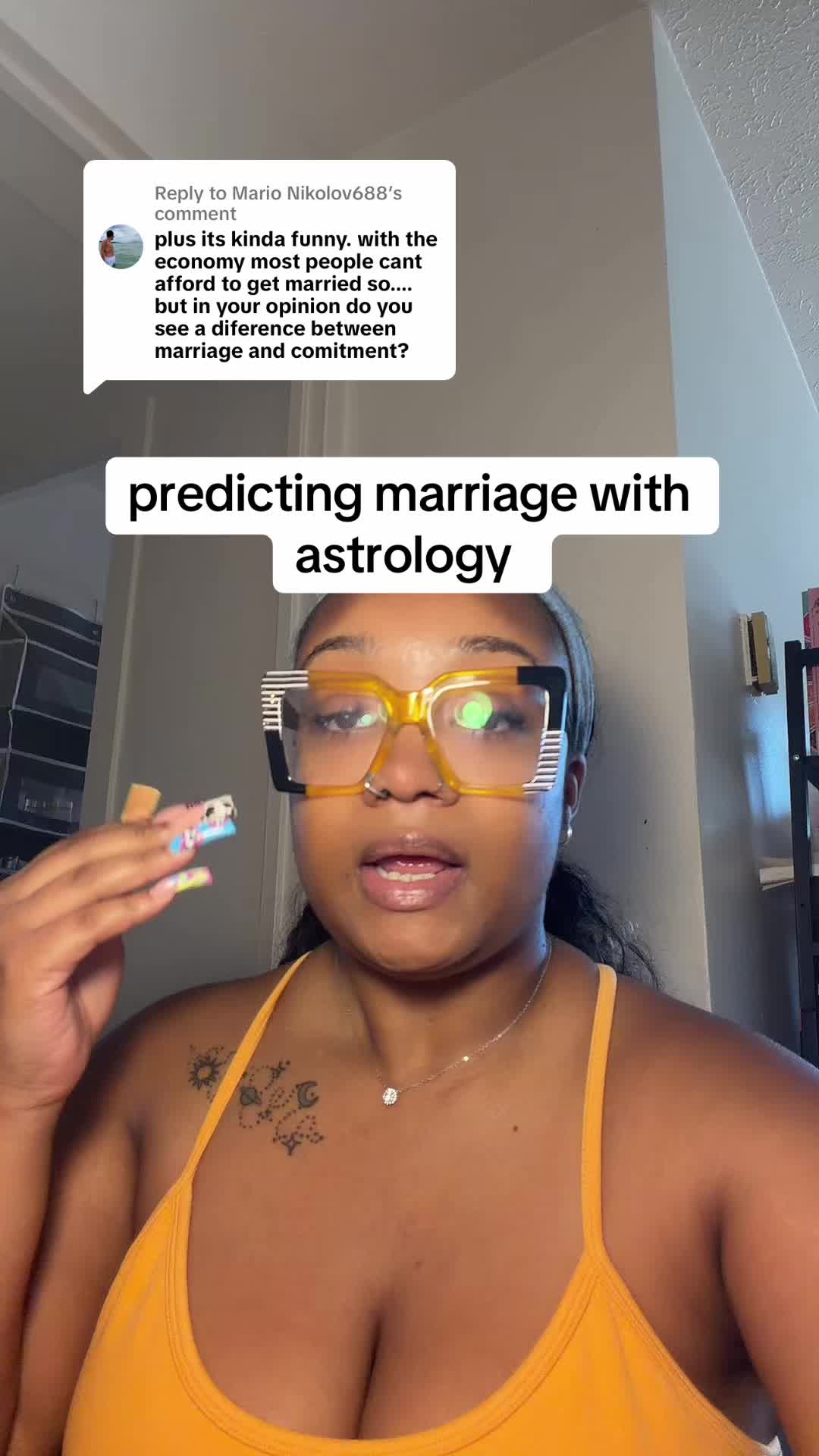 @grace the astrologer 🧚🏽&zwj;♂️