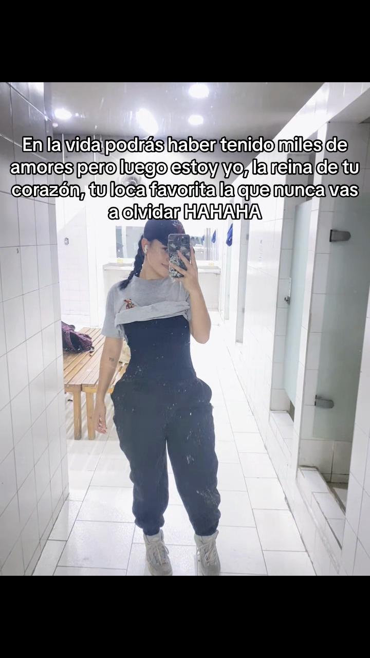 @Yosed🦋