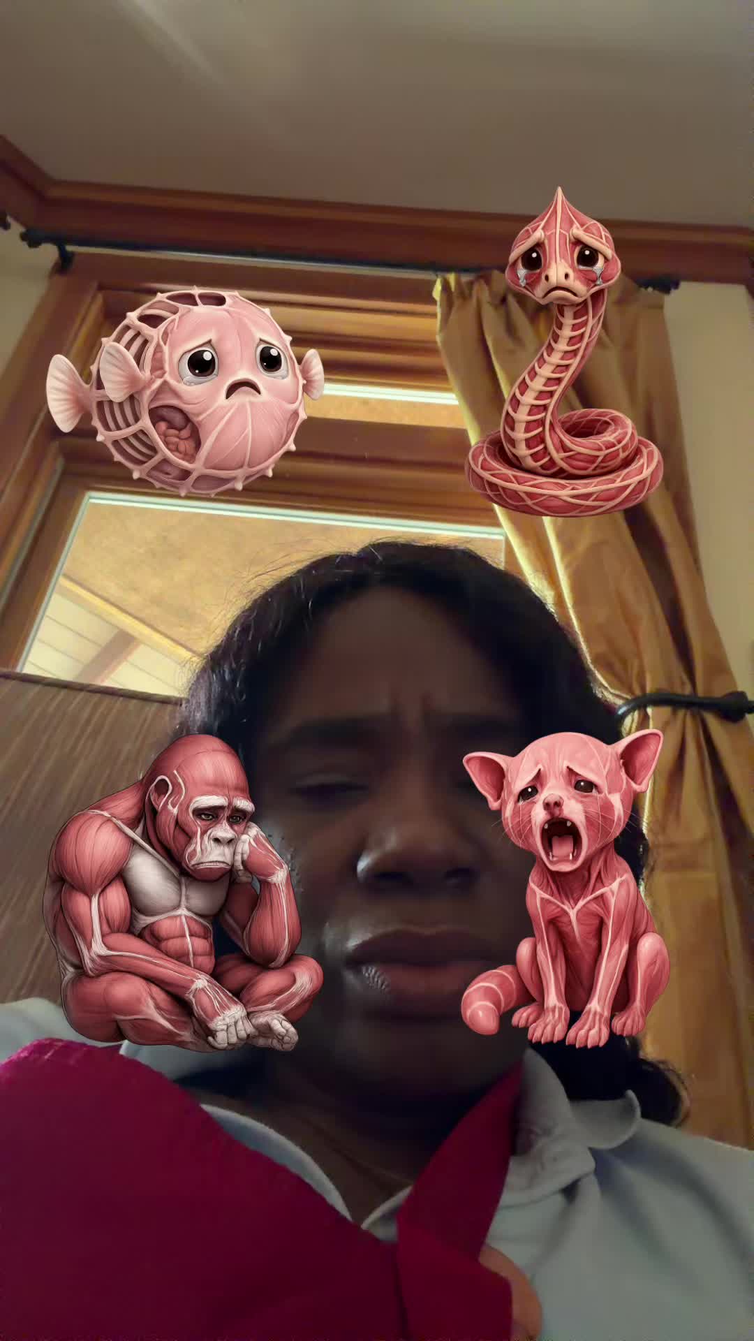 @Marthiejosee