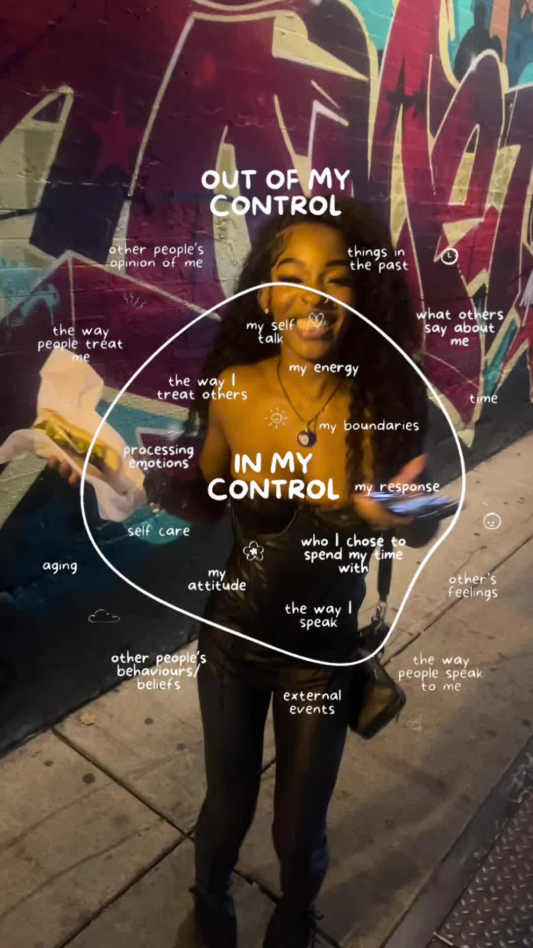 @parismarais