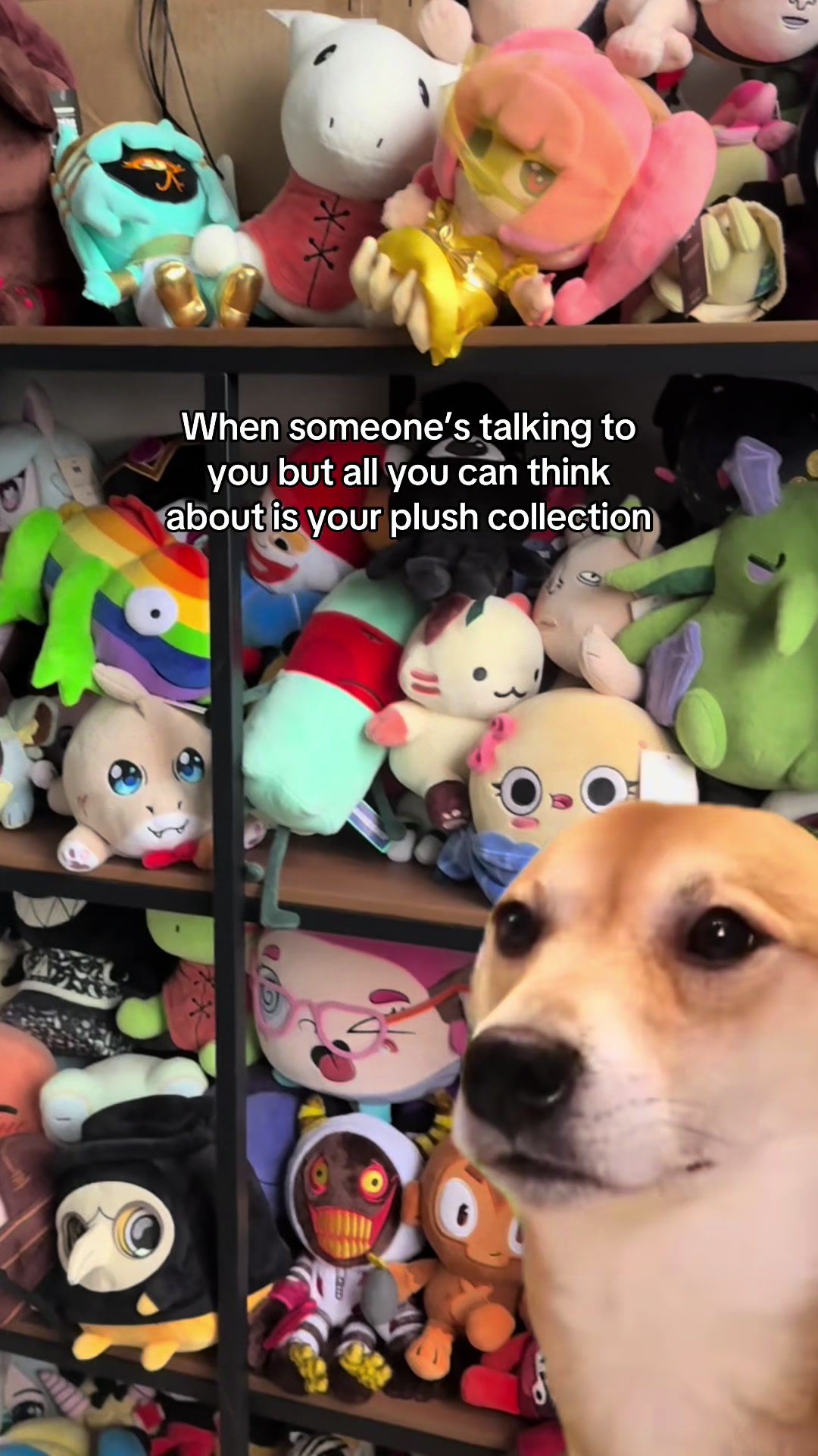 @makeship