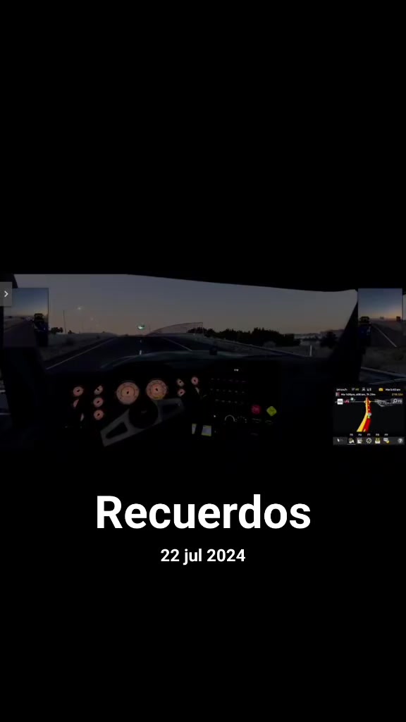 @MARRACING29