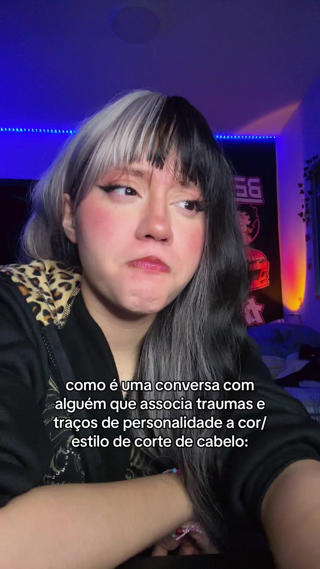 @Ninha