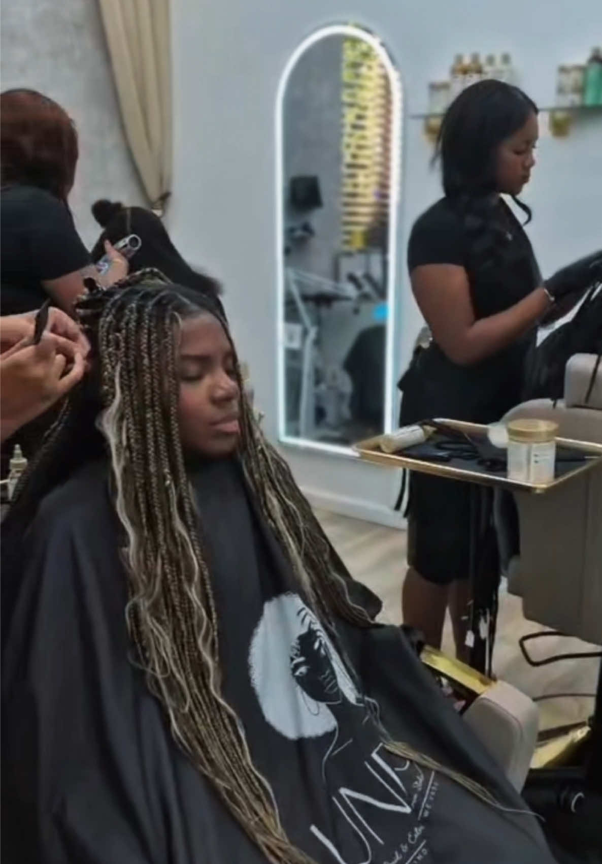 @undobraidtakedown