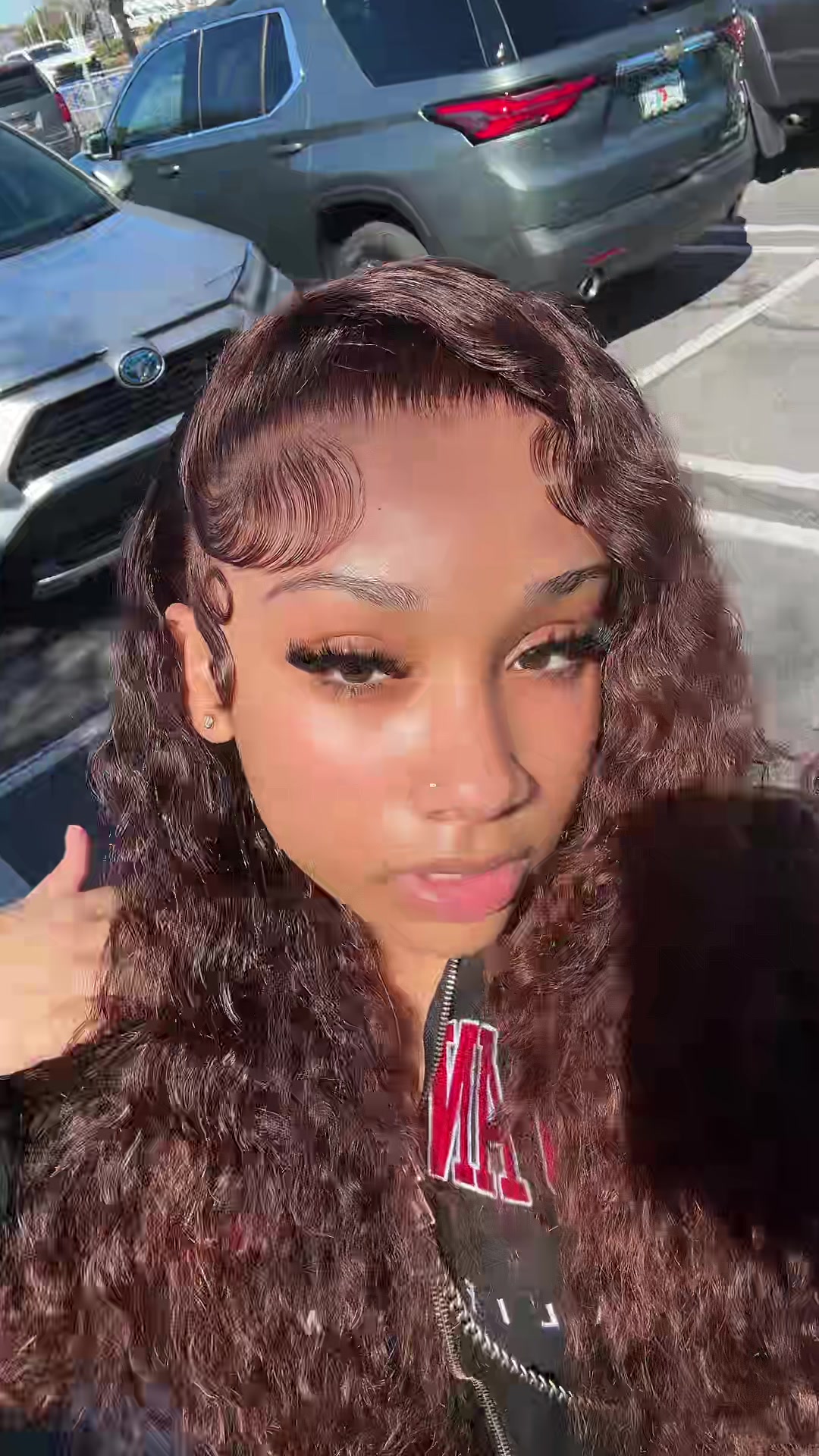 @iamjaemarie