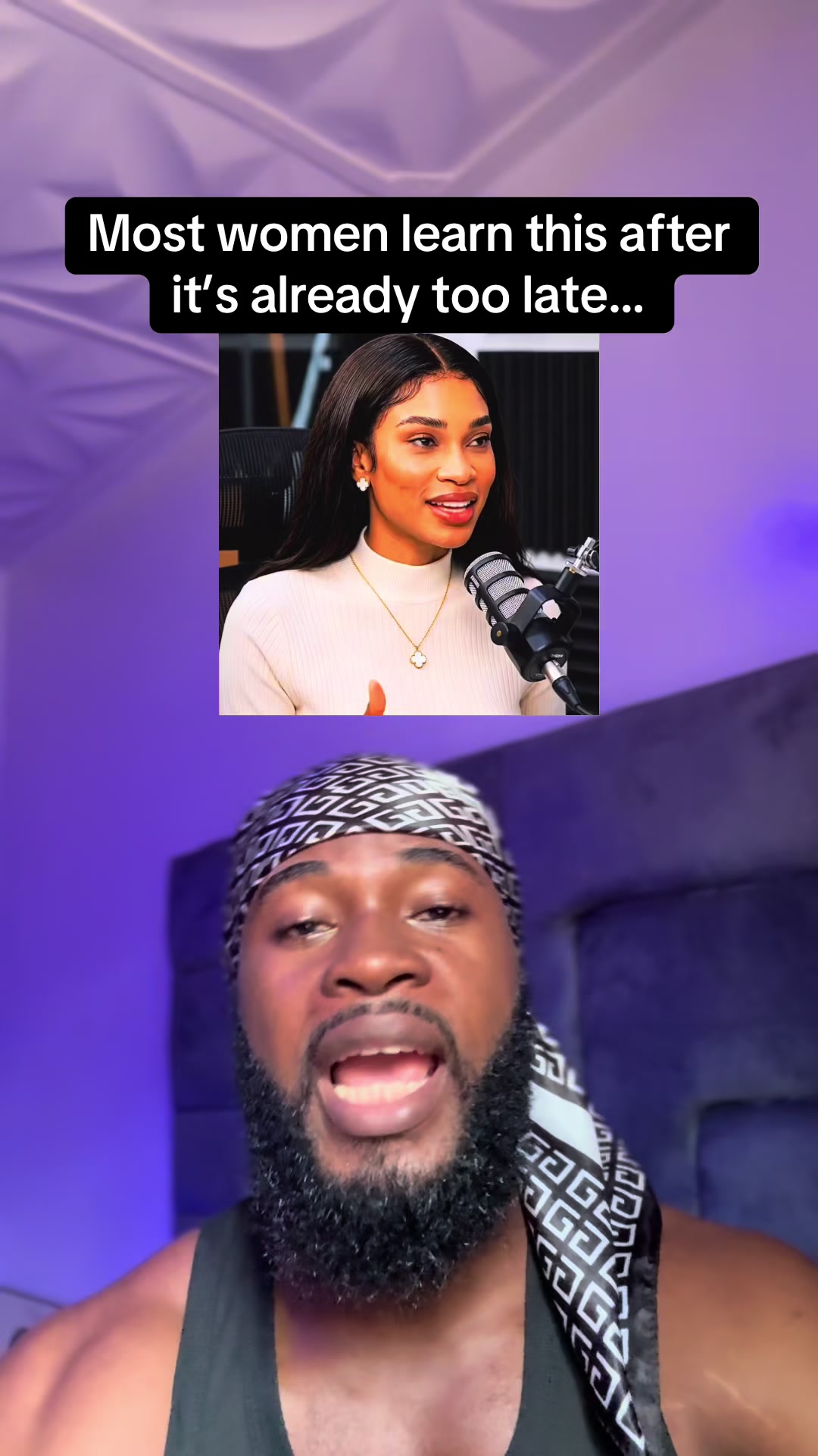 @KingKC