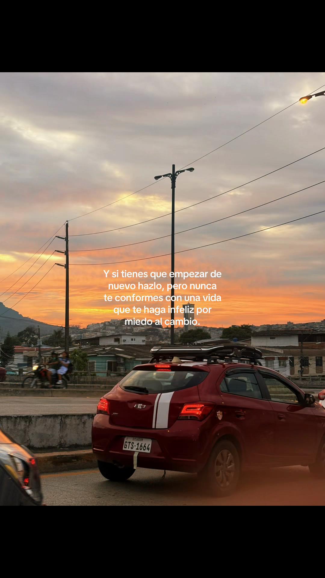 @Andrea Liiz🖤