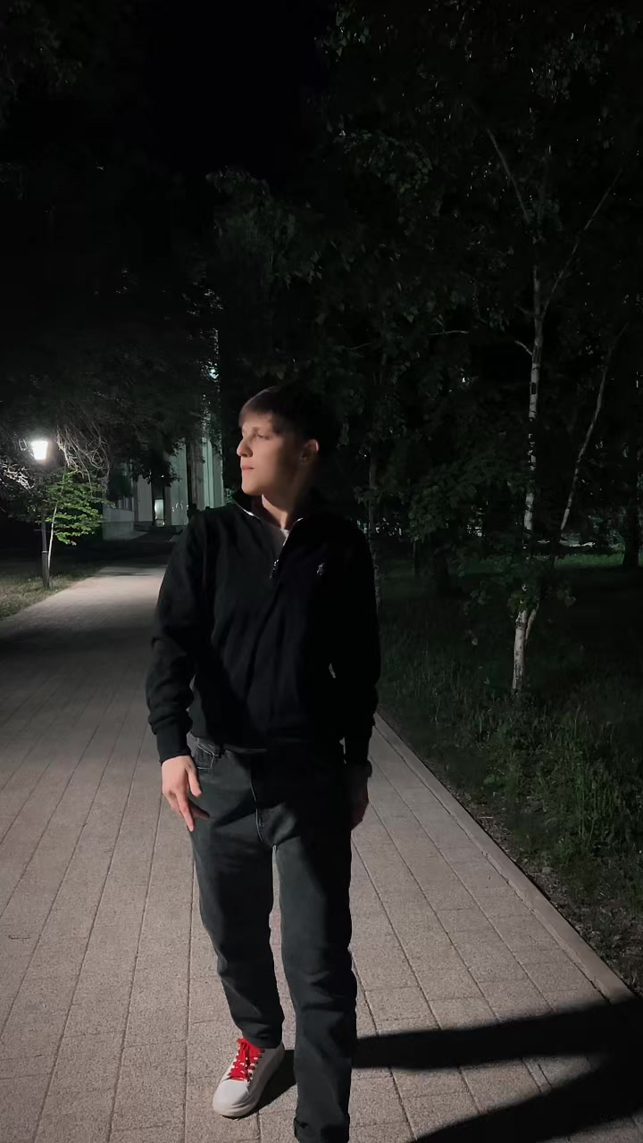 @𝓜𝓮𝓬𝓱𝓪𝓽𝓮𝓽𝓮𝓵 ' 🔥🇰🇿
