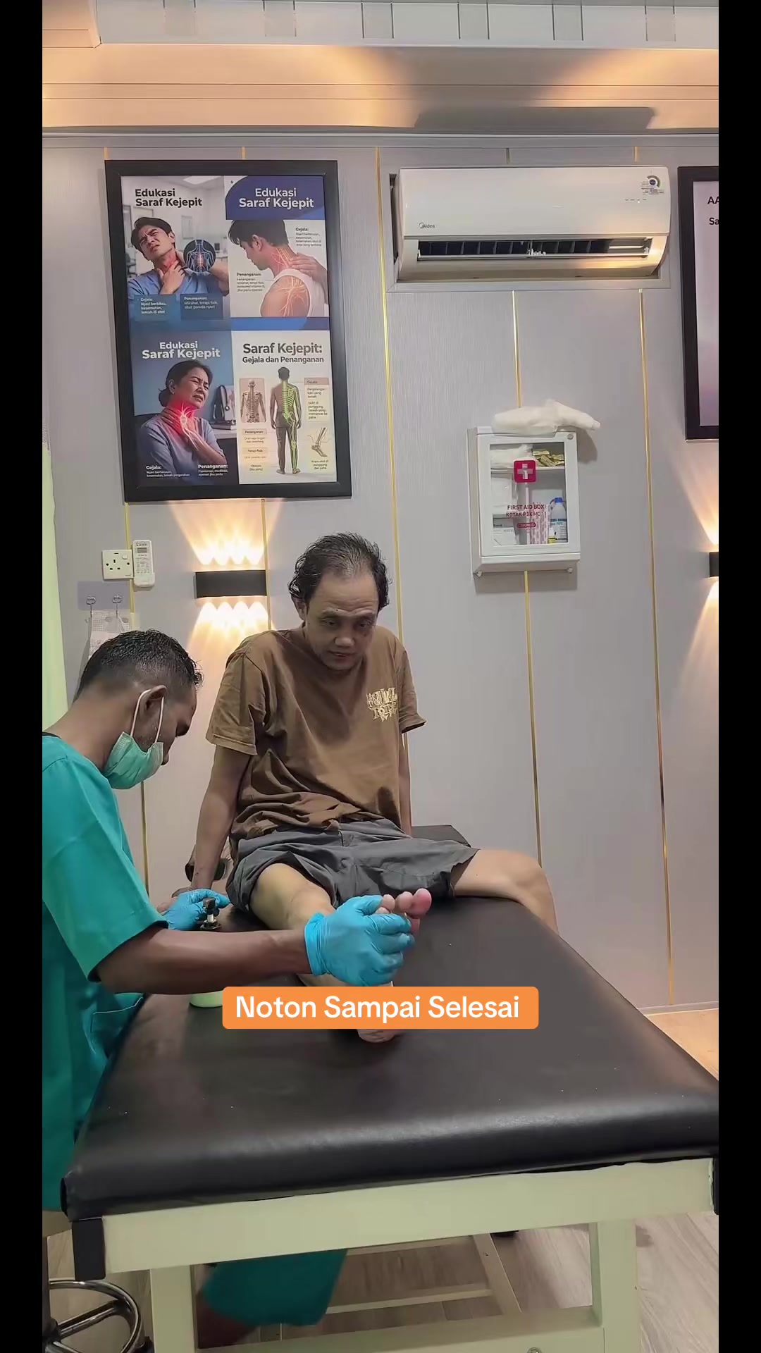 @ADNAN BATAM