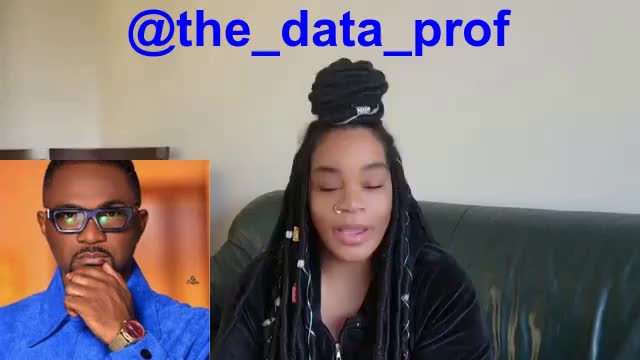 @the_data_prof