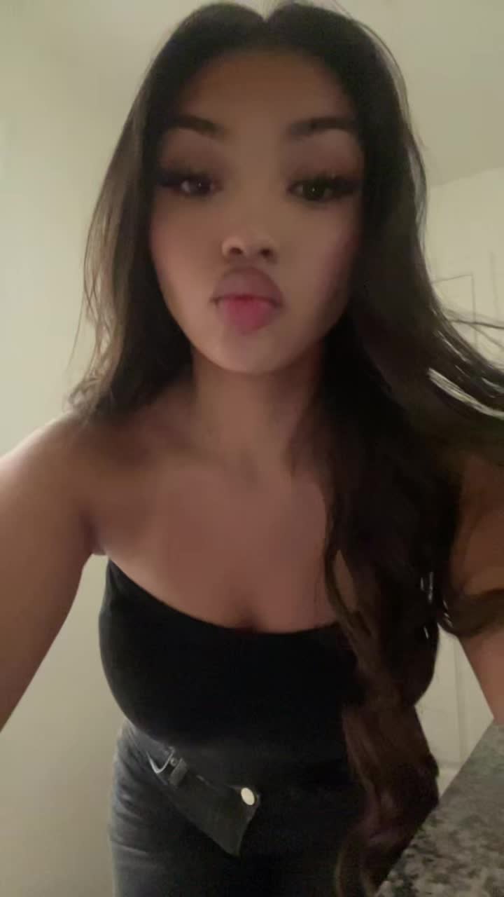 @Chelly💋🌟