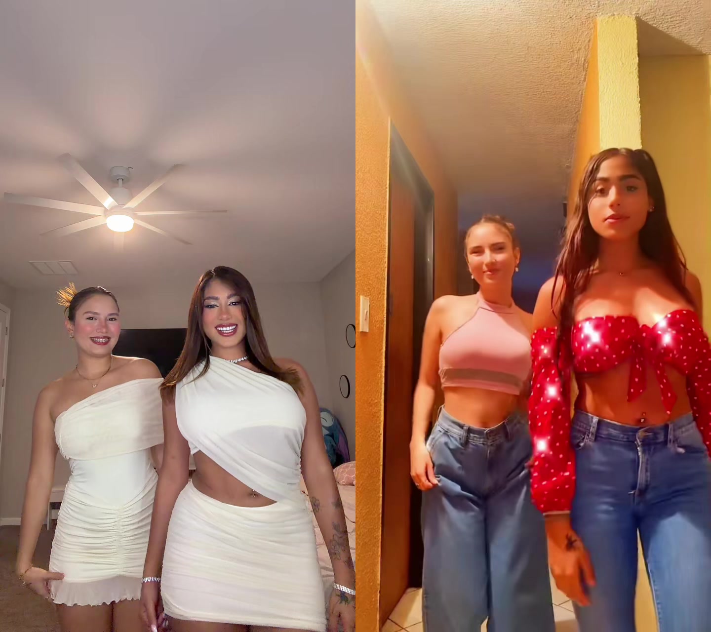 @joselinunezc