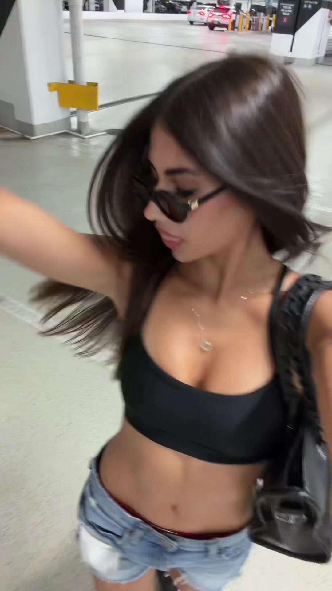 @Miranda🦢