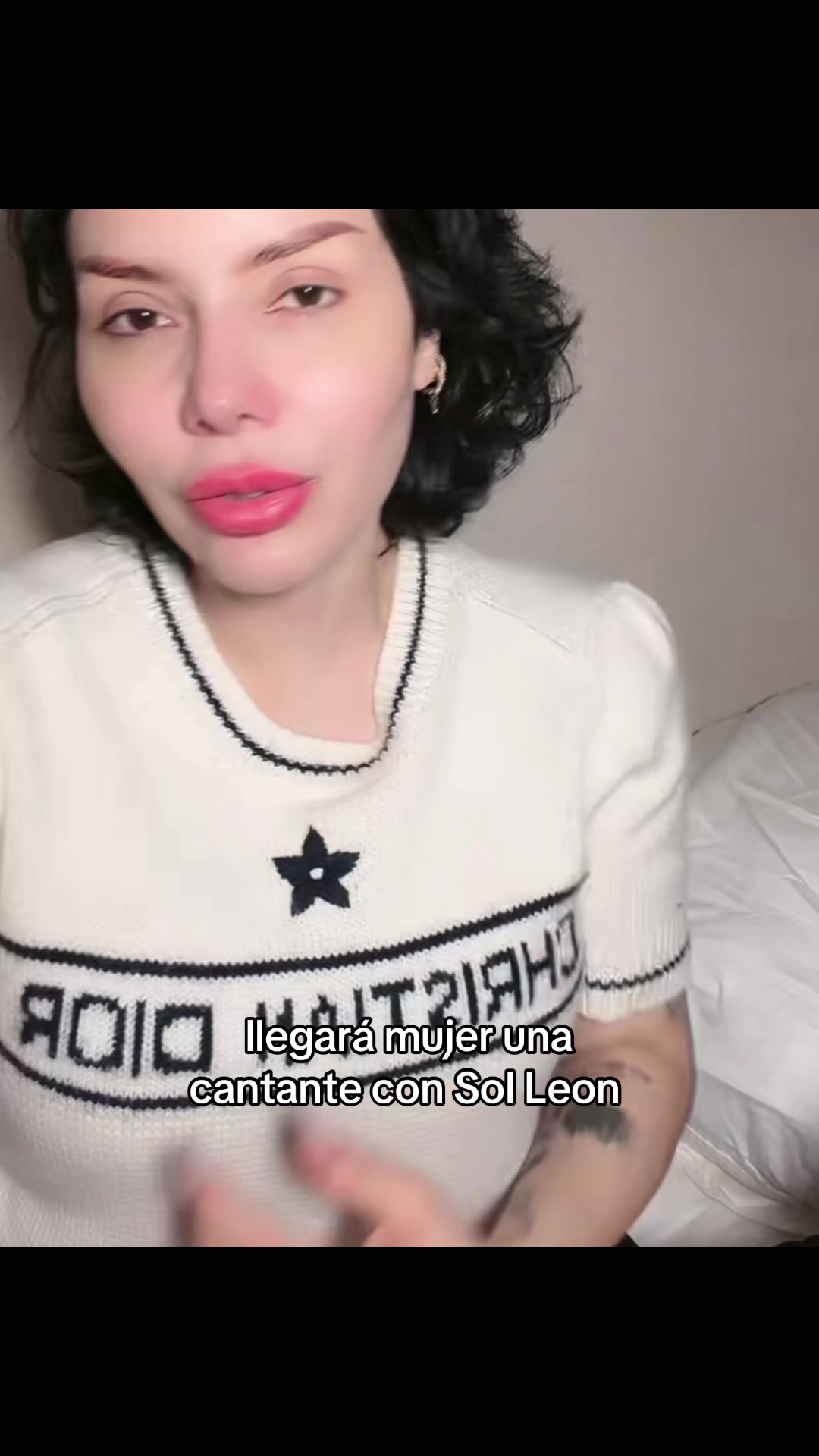 @wsstxg