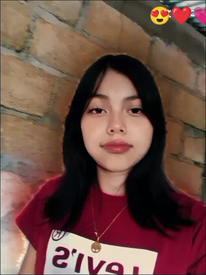 @its .Anita❤️&zwj;🩹🍒