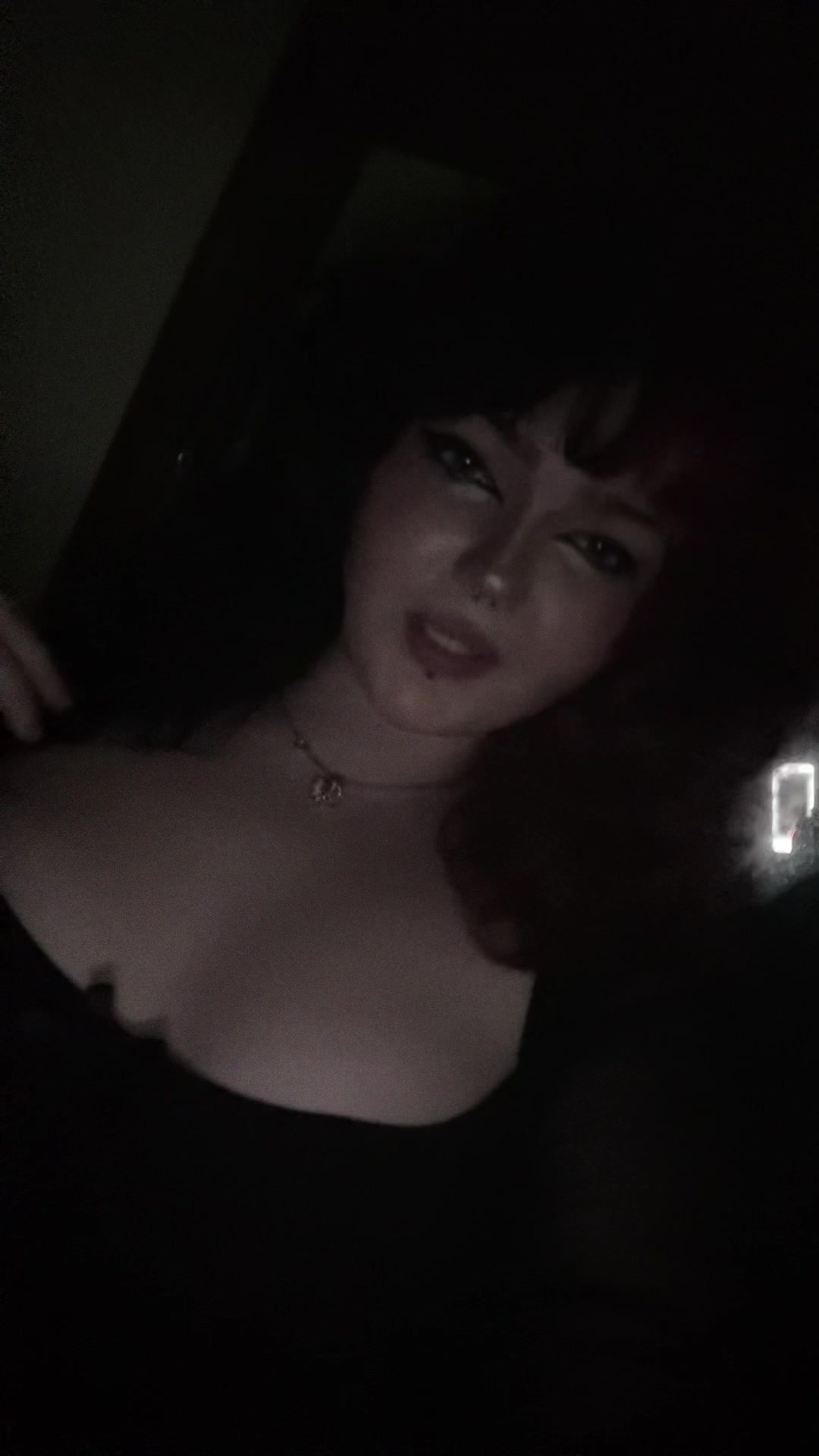 @🖤𝒦𝒾𝒶 🐦⬛
