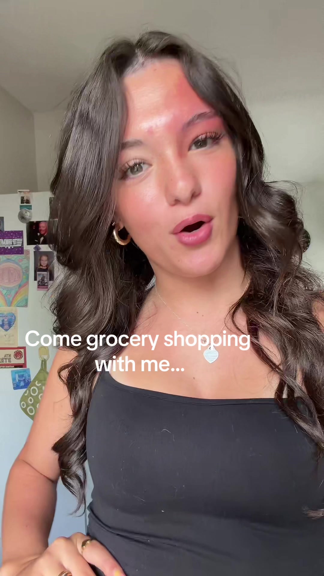 @Mya Grace