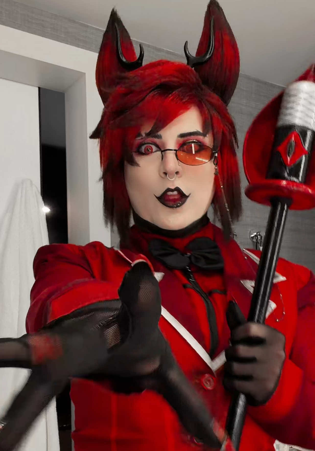 @oddcat
