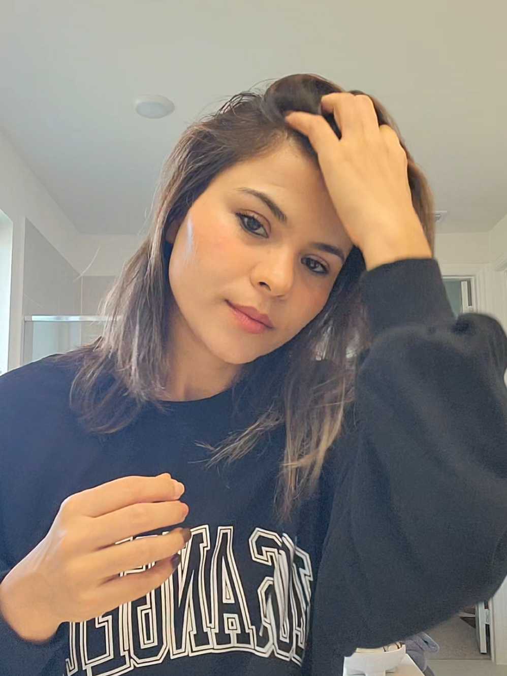 @Saru_Aryal