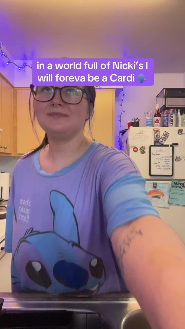 @kennyt