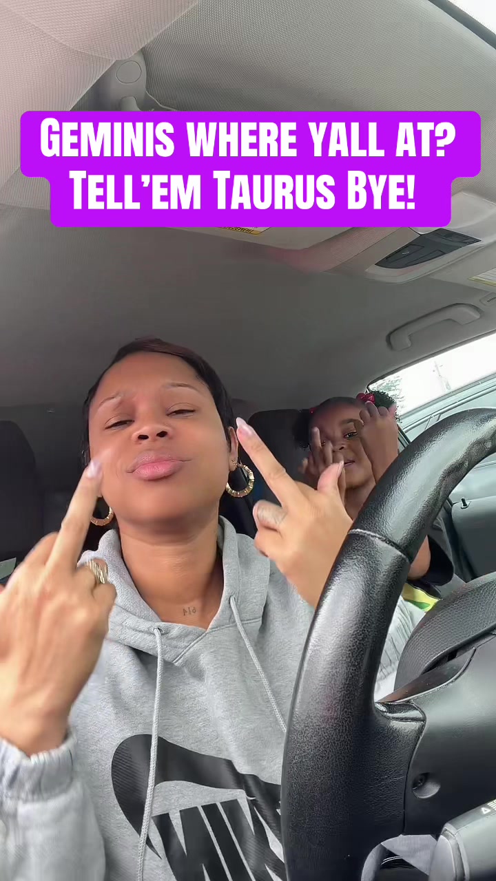 @A4ashley♊️