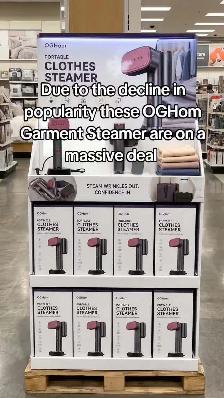 @shopfinds