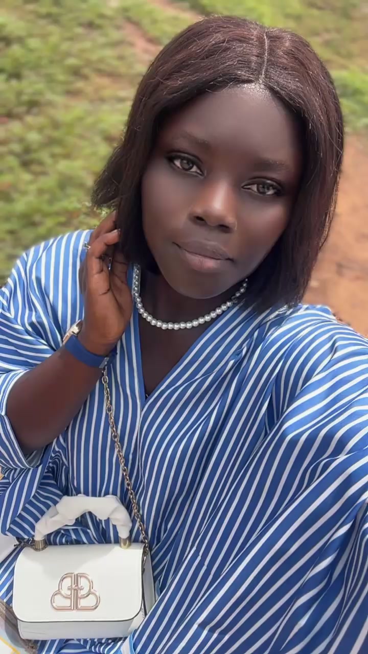 @🦋💍Akua Black 🥂🤍💫