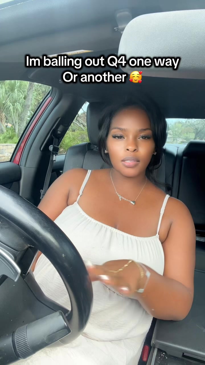 @ItsBre