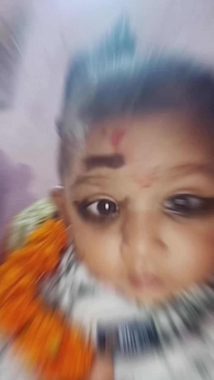 @Deepak patel