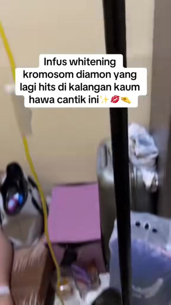 @dr. anisa rahmawhitening99