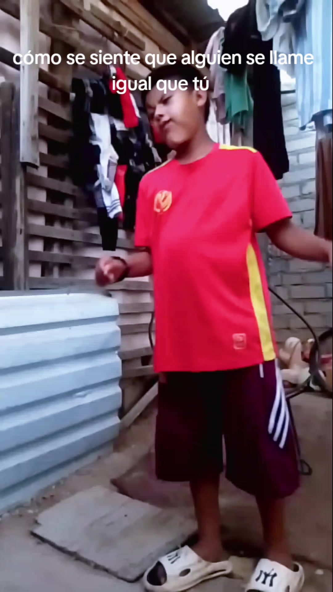 @cr7_fan