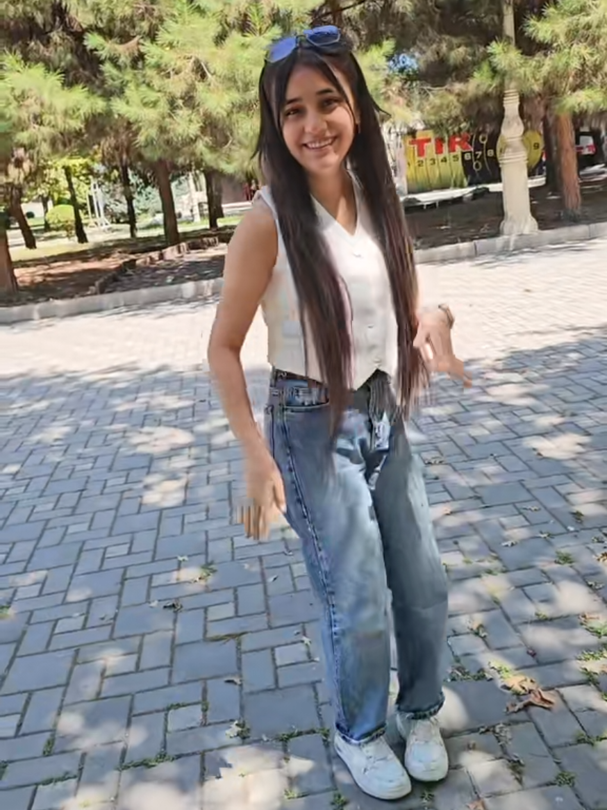@reqqas_muro