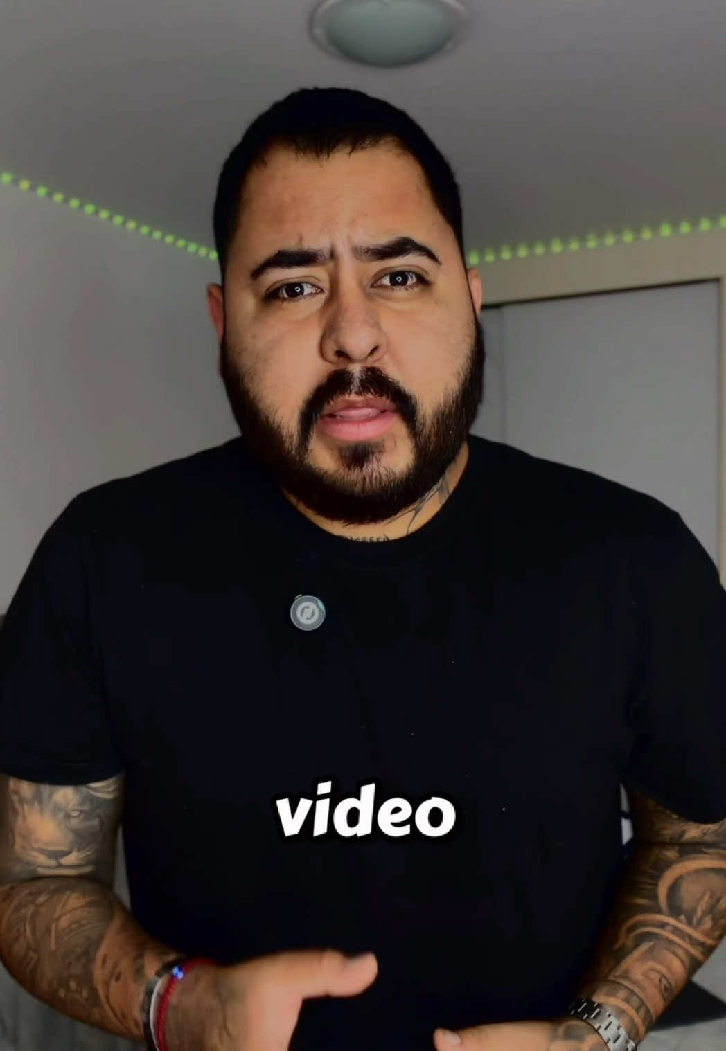 @Daniel Reyes
