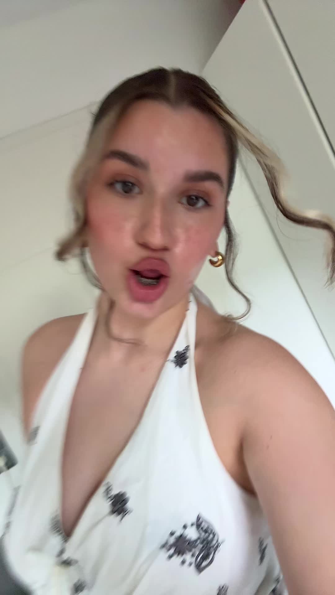 @🌙