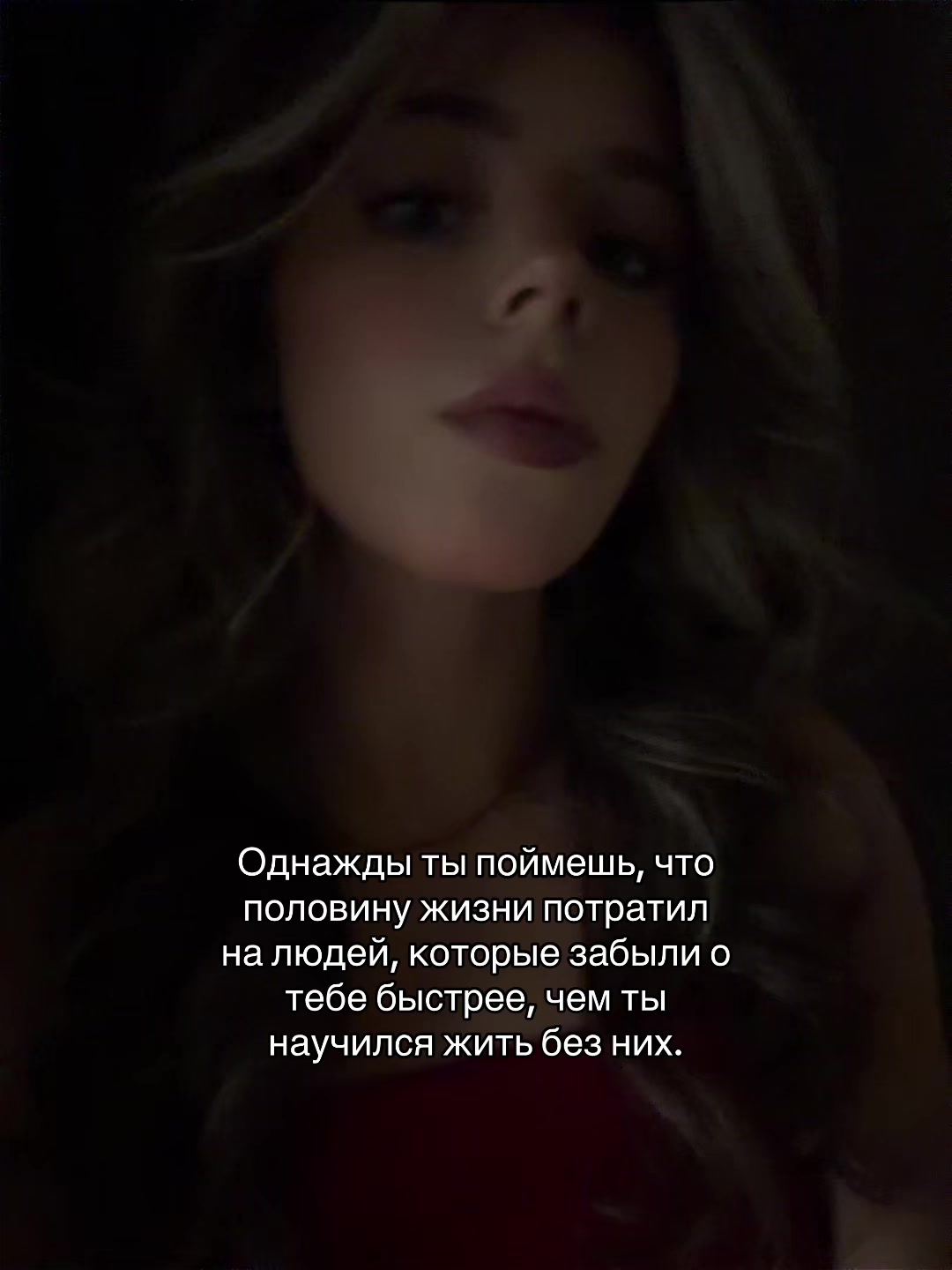 @тгк: каролишка🧿