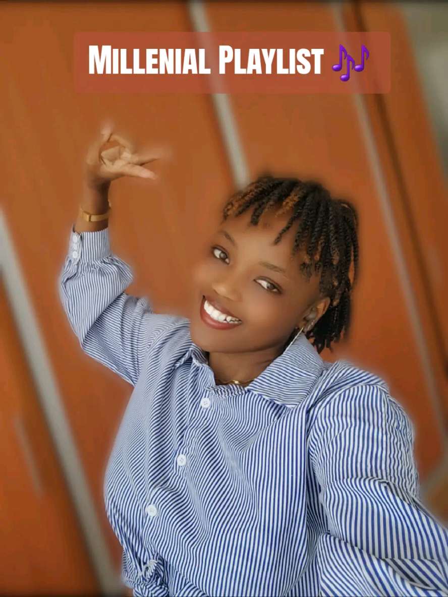 @Nkatha Winnie🎶