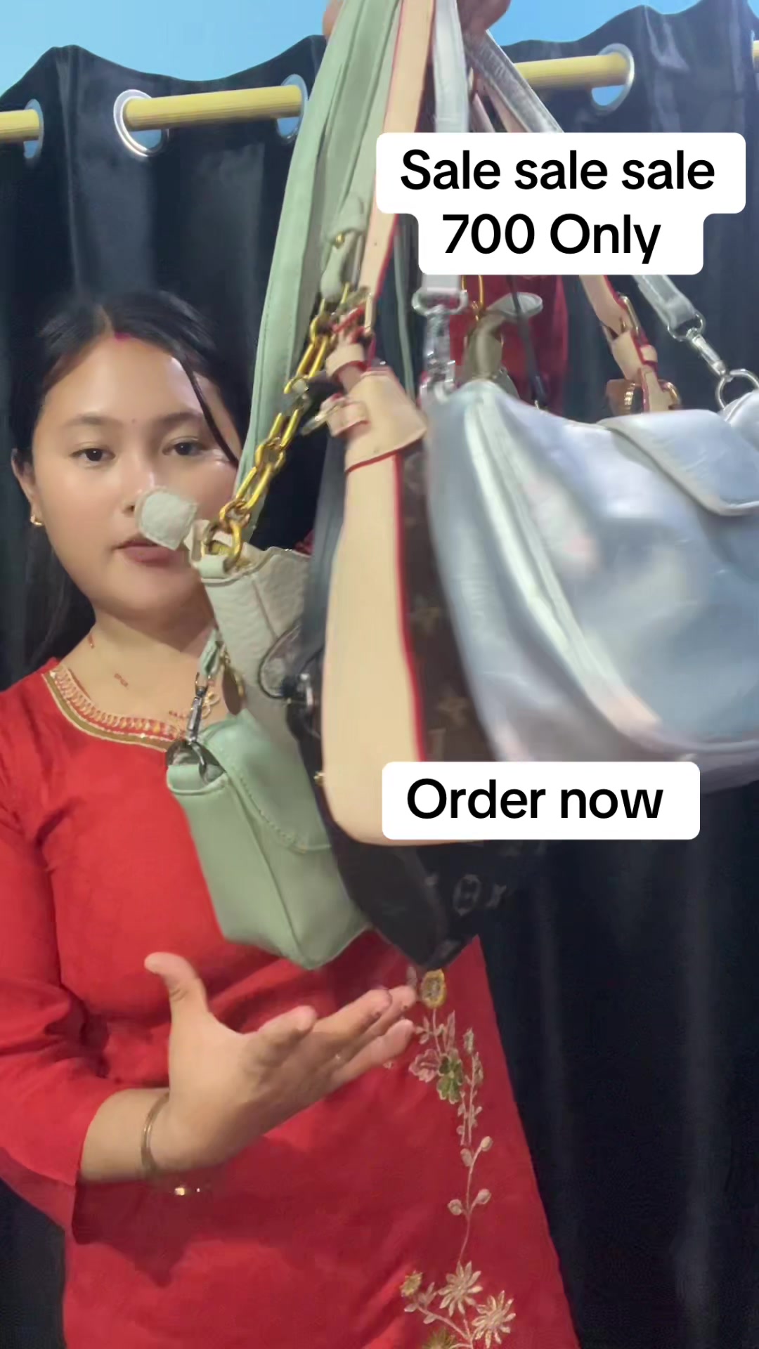 @Laxmi Collection🛍️🛍️